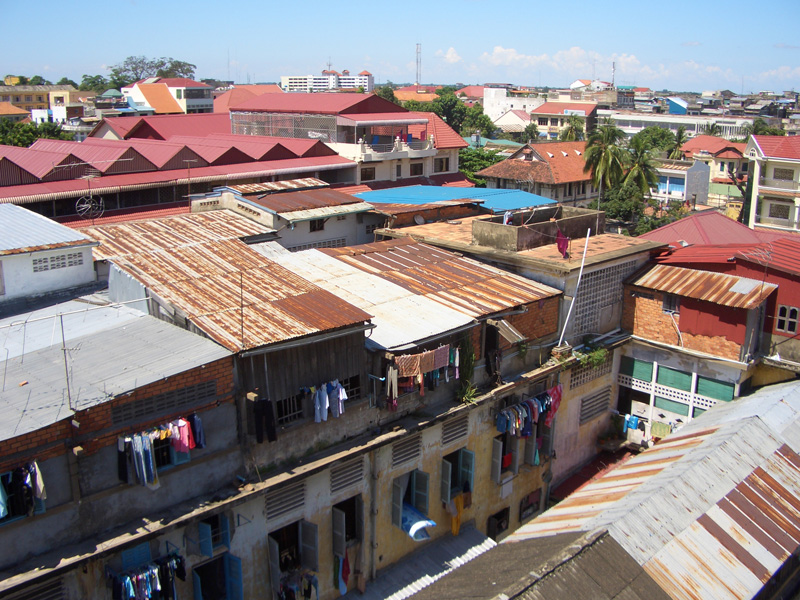 gal/01 - Phnom Penh/RIMG1946.jpg